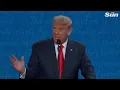 Download Lagu trump most insane quotes out of context
