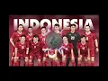 Download Lagu Viral!! Lagu Untuk Indonesia | GARUDA DI DADAKU | TIMNAS INDONESIA | TEAM GARUDA MUDA - Afey Woles