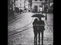 Alessia Cara feat.Sebastian Kole • Stone (Lyrics video)