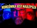 Download Lagu Rick kończy historię Katarzyny i Krzysztofa