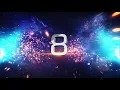 Download Lagu Epic countdown after effect