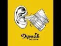 Download Lagu Podcast 8 Šťúrik