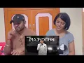 Yo Yo Honey Singh - Majnoon Song Reaction | Glory Album Reaction |