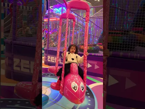 هيلا هيلا هوباا 🐬🤩😊