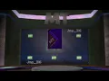 NBA 2K23 - Main Trophy Case Reward Dark Matter LARRY BIRD is Home