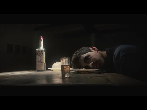 'Western Spaghetti' - Western Short Film 2019