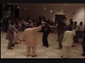 Big Boy- Eldee,Oladele,2shotz,Banky