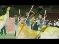 Western Band Association Grand Championship