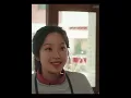 Download Lagu Ignoring her | Link: Eat Love Kill | Yeo Jin-Goo and Moon Ga-Young