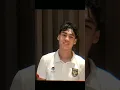 Download Lagu JJ aku kuat tanpa drama 😵🙅‍♀️ #rafaelstruick #timnasindonesia
