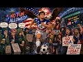 Seattle Times Hates America