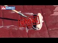ChemMasters Avoid Common Mistakes When Sealing New Decorative Concrete