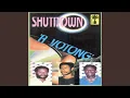Download Lagu A Votong