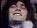 Download Lagu Nazareth, Bad Bad Boy - 1975