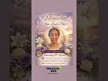 Ina Nero Funeral Announcement