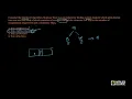 Solved Problem 4 Quicksort Appliedcourse