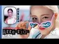 Download Lagu [AI COVER] Attention - ITZY (Original: NewJeans) | chisuukimbap