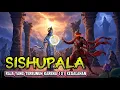 Lagu SISHUPALA SANG RAJA YANG BERANI MENGHINA KRESNA – TAKDIR TRAGIS YANG TAK BISA DIHINDARI