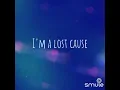 Me And Lainey Wilson on Our Love Song Save Me written for us with help by Jelly Roll