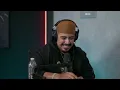 I WOULD NOT RECORD WITH JOSE TORRES