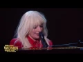 Download Lagu Lady Gaga Til It Happens To You performance Billboard Women in Music