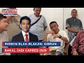 Lagu Rismon Blak-Blakan: Gibran Bakal Jadi Capres 2029 | Trijaya Update