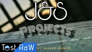 j u0026 s project tech me up tech mix 