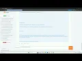 java remove spaces between words