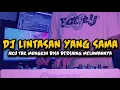 Download Lagu DJ AKU TAK MUNGKIN BISA BERSAING MELAWANNYA - DJ LINTASAN YANG SAMA REMIX TERBARU 2025
