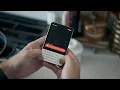 Introducing The Minimal Phone 2