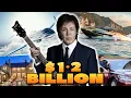 Paul McCartney Lifestyle 2023 - Net Worth Fortune Contracts Properties