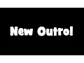 MY OUTRO