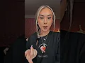Download Lagu WhatChu know about me #goviral #edit #funny #lipsync #tiktokedit