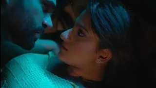 jhol web series story explain ayesha kapoor jhol primeshots web series trailer best scene