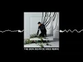 The Sign (Kevin de Vries Remix)  -  Anyma  #dance