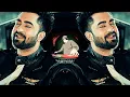Download Lagu 3 Peg DJ Remix | Sharry Mann | BASS BOOSTED | Hit Punjabi Song | 3 Peg Baliye Remix 2019 MIX