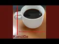 Download Lagu Secangkir Kopi Kebahagiaan