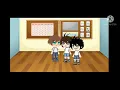 miya bullies react to him sorry for not posting