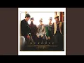 Download Lagu Love In The Ice