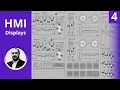 Download Lagu Detailed Design Principles of High-Performance HMI Displays