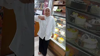 قولي ياعمي هترجع امتي دندنها