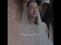 Download Lagu Kuasamu-Bunga Citra Lestari