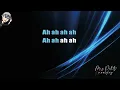 MADEMOISELLE K - CA ME VEXE (@mespetitskaraokes)