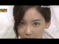 Download Lagu [ENG SUB] 130925 SNSD Taeyeon \u0026 EXO Interview @ Hanbam