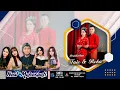 Download Lagu live new mahespati music // pernikahan faic dan reka  //  sabtu 13 september 2025