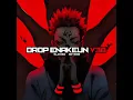 Download Lagu DROP ENAKEUN V38 SLOWED \u0026 REVERB GASKEUN 🔥