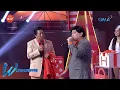 Download Lagu Wowowin: Kuya Wil at Kuya Wowie, naghasik ng katatawanan sa Shopee 12.12!