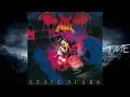 Download Lagu 03-No One Answers -Dark Angel-HQ-320k.