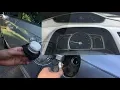 Check Fuel Cap Message Display What Does It Mean What To Do How To Fix Reset Symptom Causes