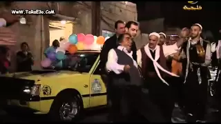 يا أبو سياره لانسر دندنها